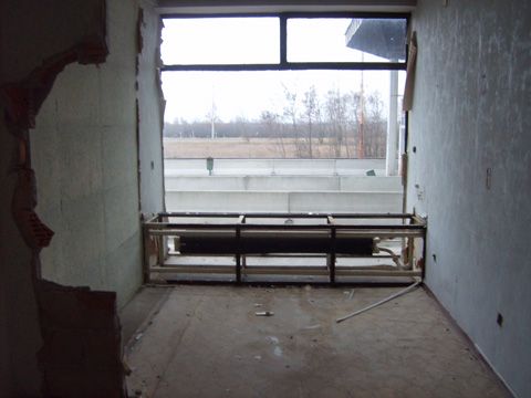 Foto 23